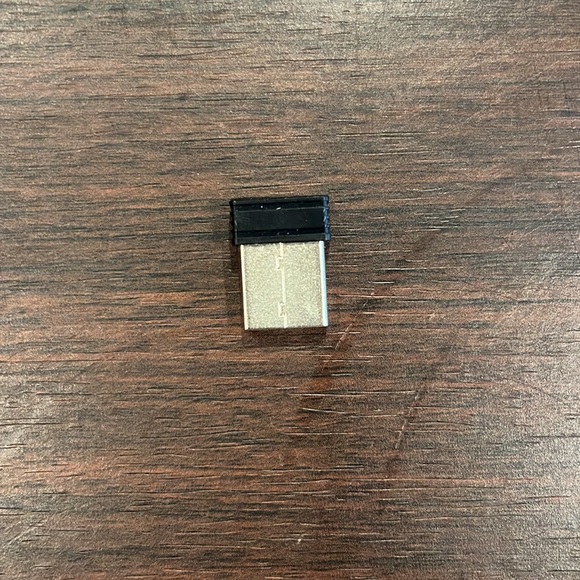 Computer labtop mouse - Picture 3 of 3